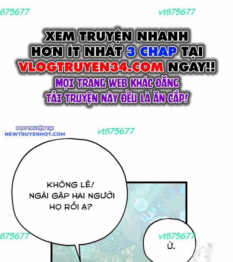 Bố Tôi Quá Mạnh 173 trang 156