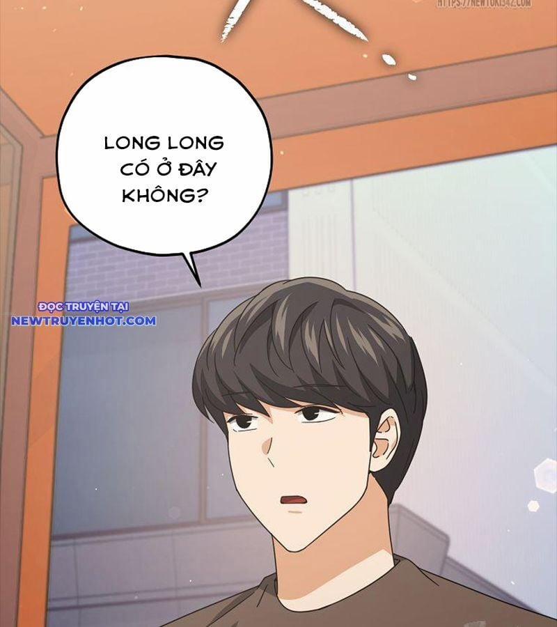 Bố Tôi Quá Mạnh 173 trang 17