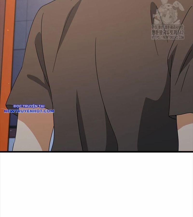 Bố Tôi Quá Mạnh 173 trang 19