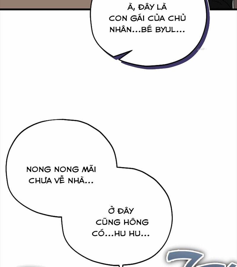 Bố Tôi Quá Mạnh 173 trang 36