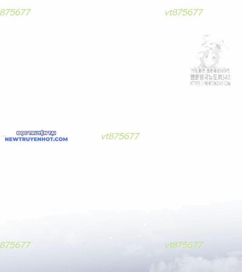 Bố Tôi Quá Mạnh 173 trang 4