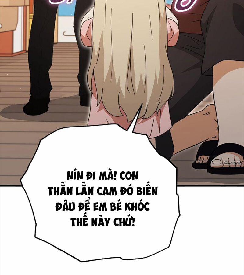 Bố Tôi Quá Mạnh 173 trang 42