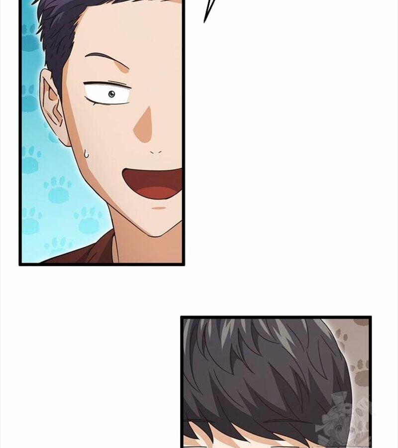 Bố Tôi Quá Mạnh 173 trang 58