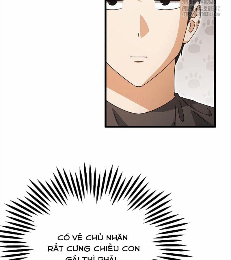 Bố Tôi Quá Mạnh 173 trang 60
