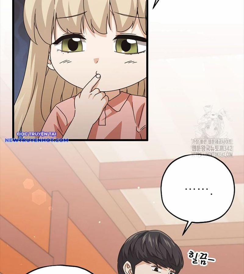 Bố Tôi Quá Mạnh 173 trang 65