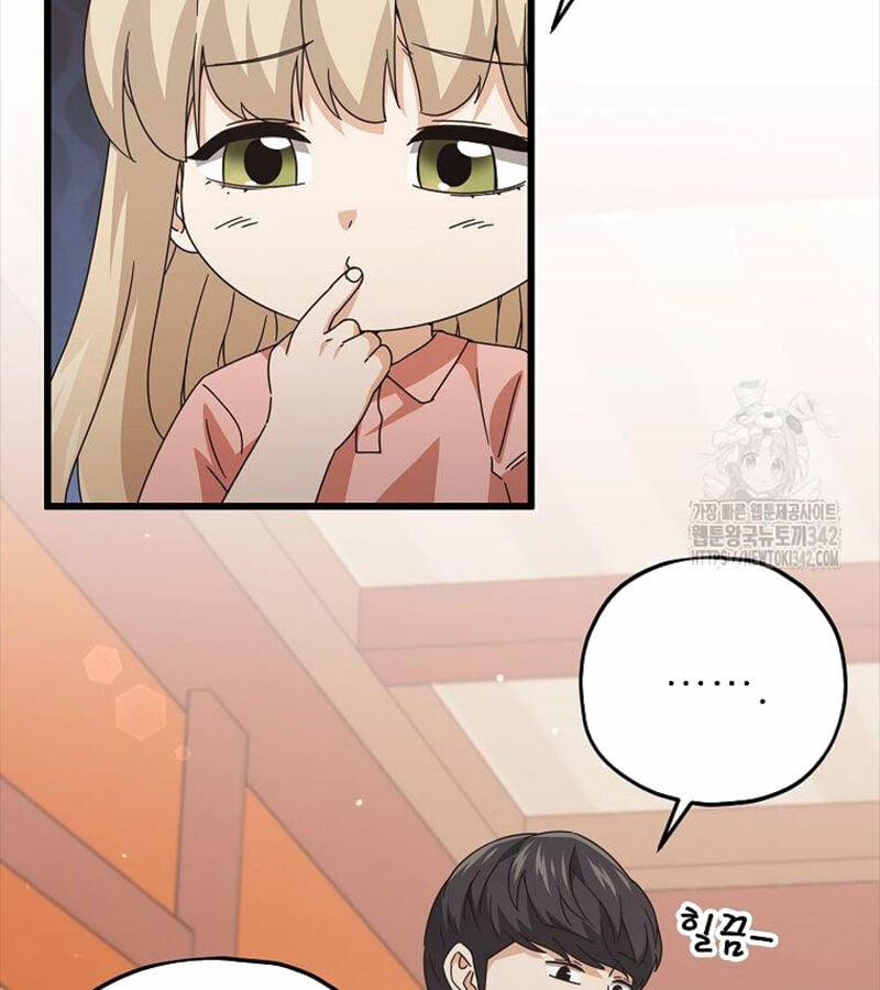 Bố Tôi Quá Mạnh 173 trang 66