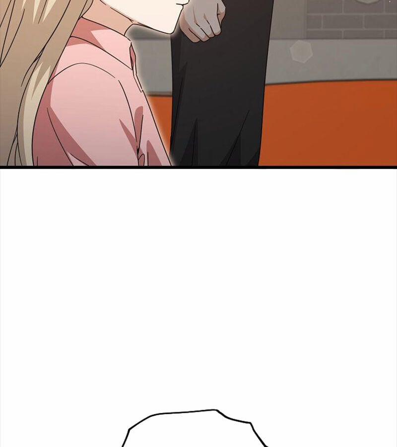 Bố Tôi Quá Mạnh 173 trang 70