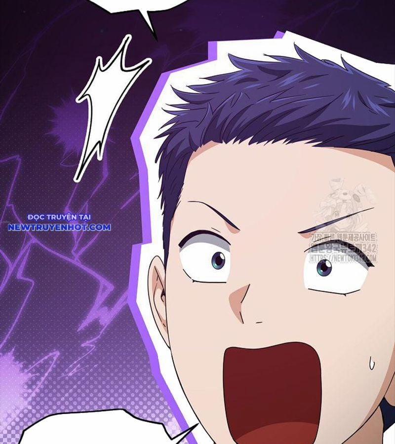 Bố Tôi Quá Mạnh 173 trang 79