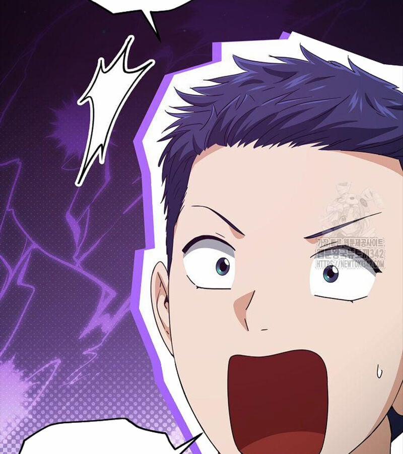 Bố Tôi Quá Mạnh 173 trang 80