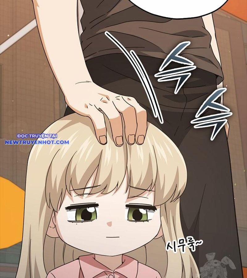 Bố Tôi Quá Mạnh 173 trang 85