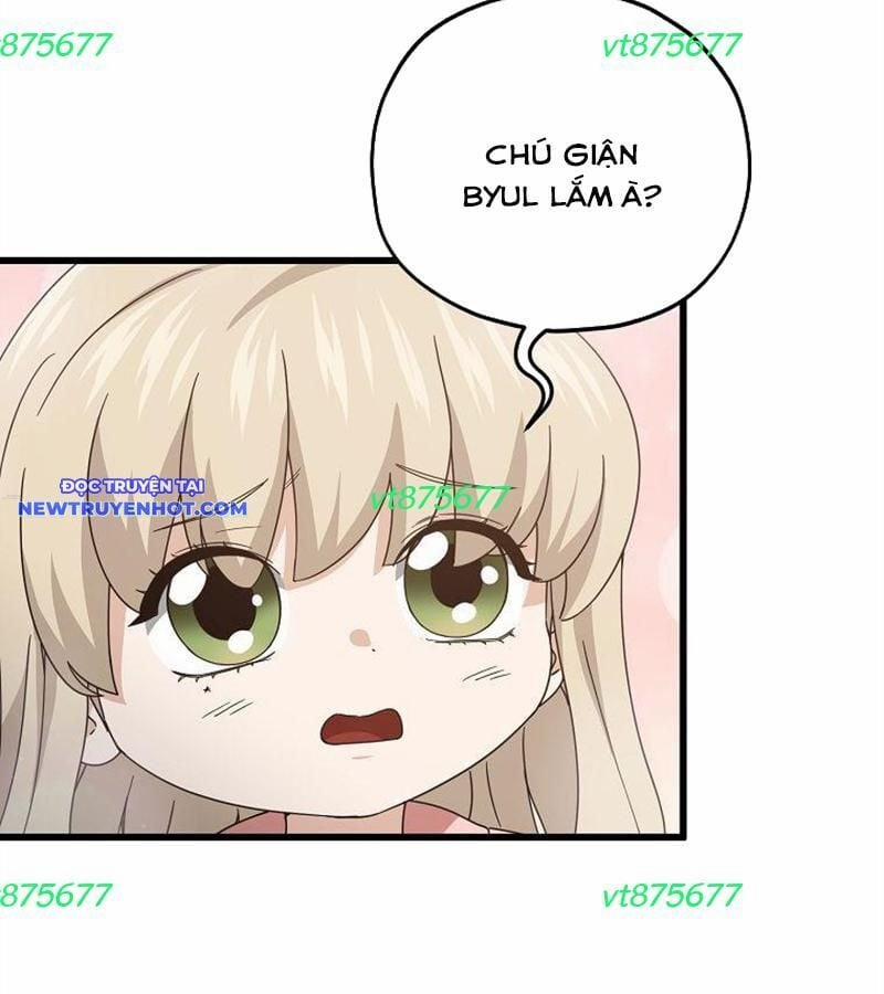 Bố Tôi Quá Mạnh 173 trang 96