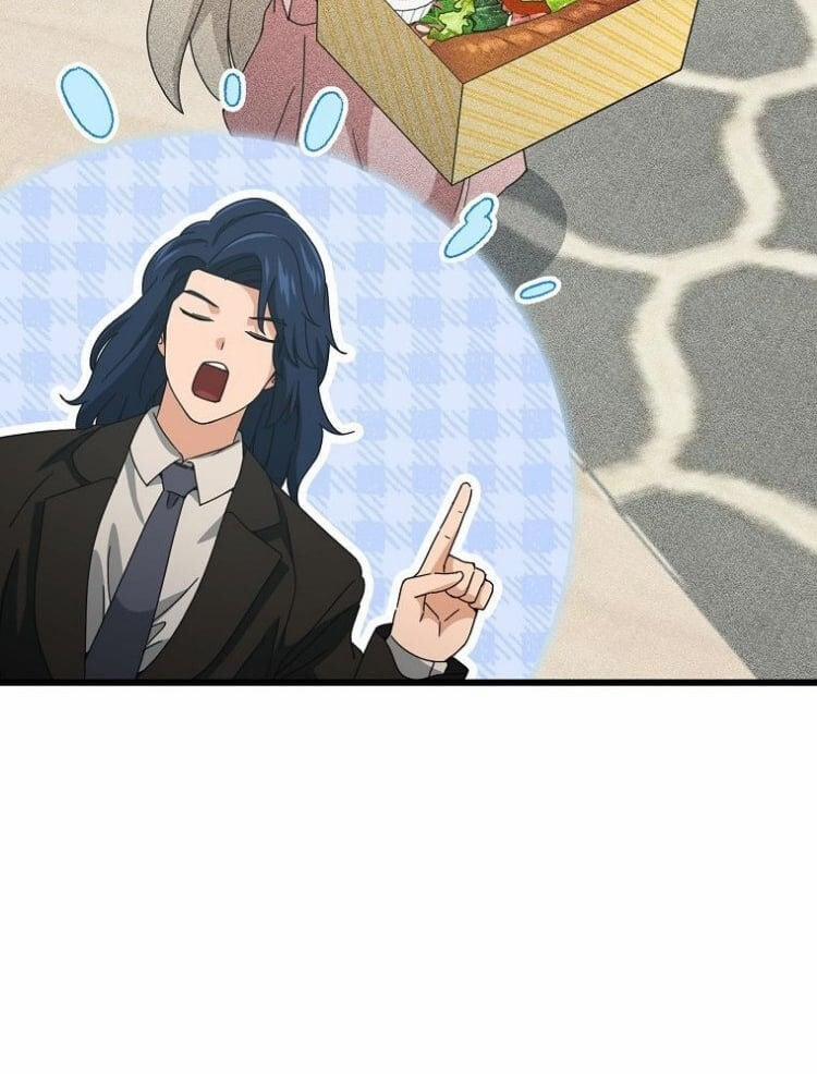 Bố Tôi Quá Mạnh 174 trang 106