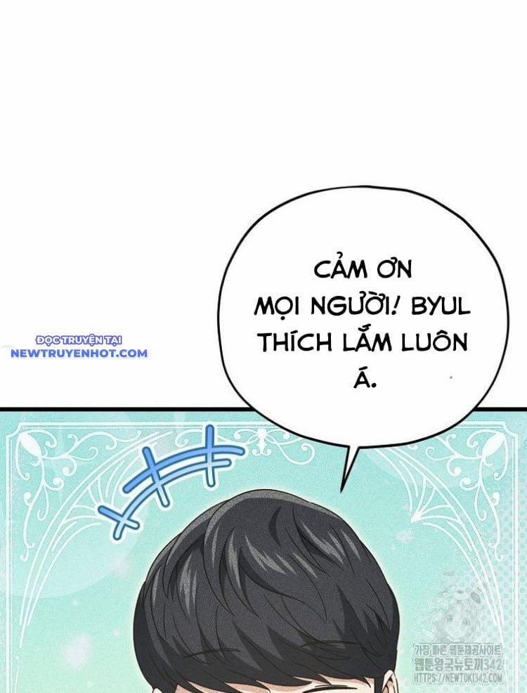 Bố Tôi Quá Mạnh 174 trang 109