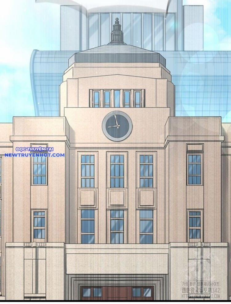 Bố Tôi Quá Mạnh 174 trang 118