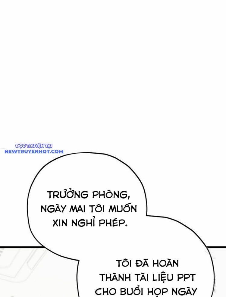 Bố Tôi Quá Mạnh 174 trang 120