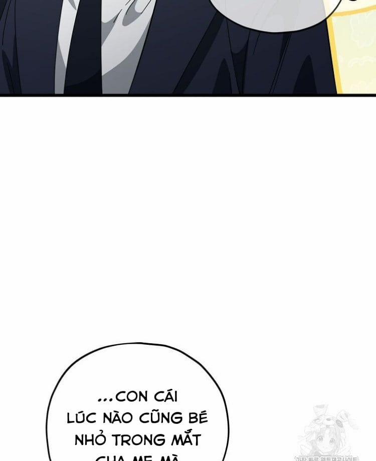 Bố Tôi Quá Mạnh 174 trang 135