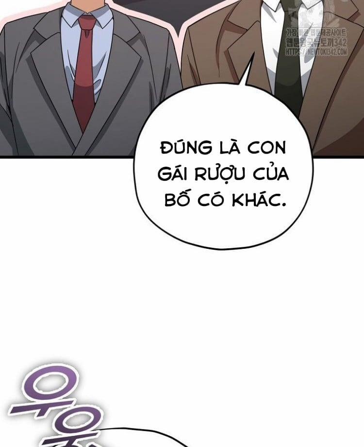 Bố Tôi Quá Mạnh 174 trang 139