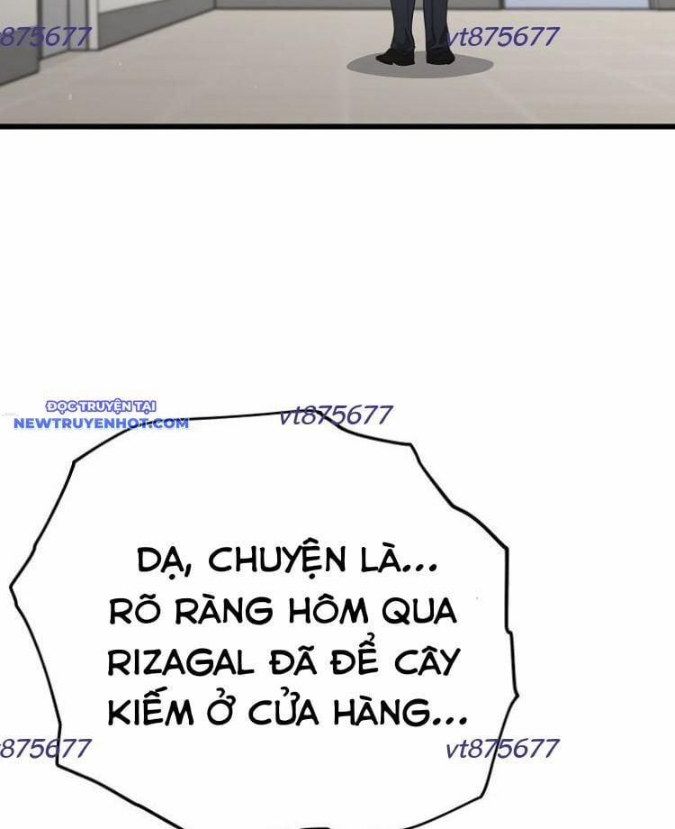 Bố Tôi Quá Mạnh 174 trang 148