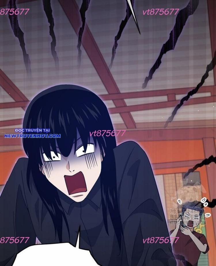 Bố Tôi Quá Mạnh 174 trang 151