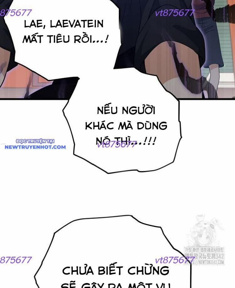 Bố Tôi Quá Mạnh 174 trang 152