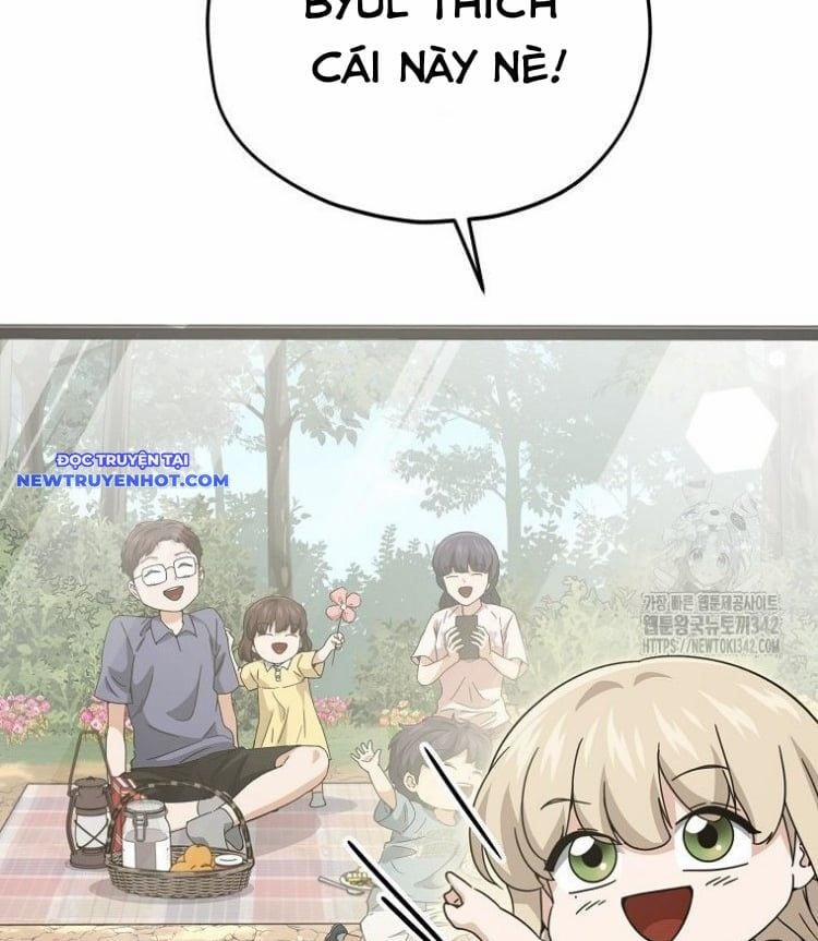 Bố Tôi Quá Mạnh 174 trang 22