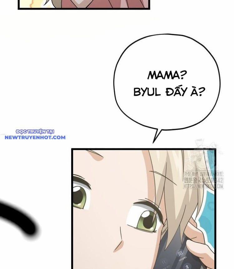 Bố Tôi Quá Mạnh 174 trang 38