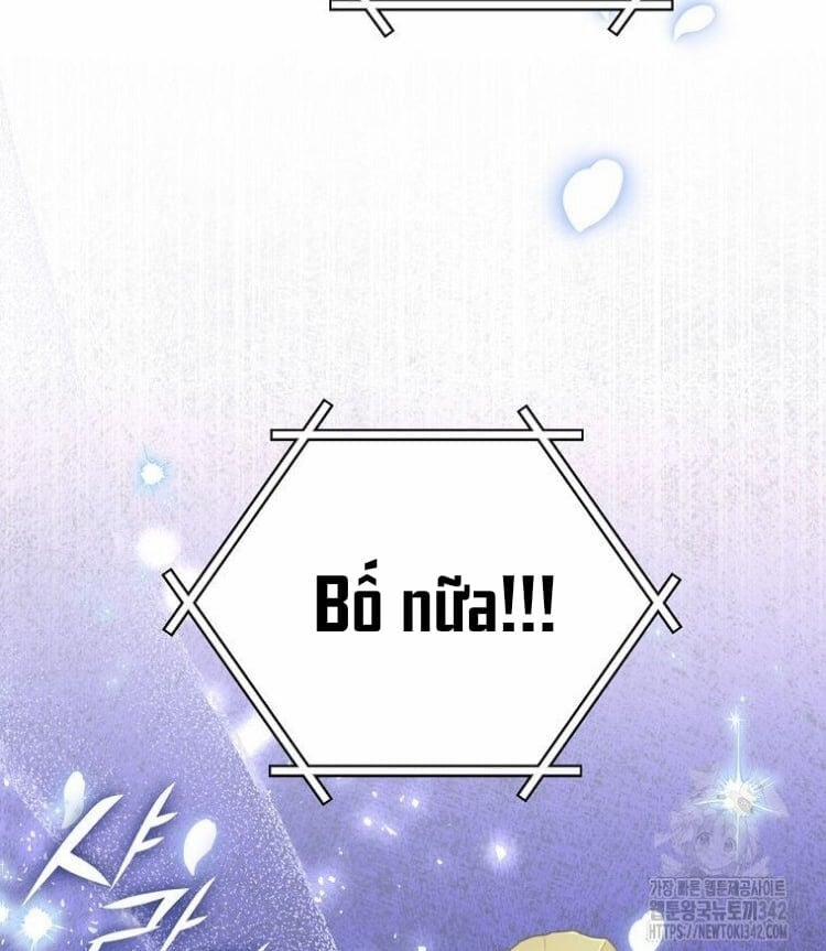 Bố Tôi Quá Mạnh 174 trang 41