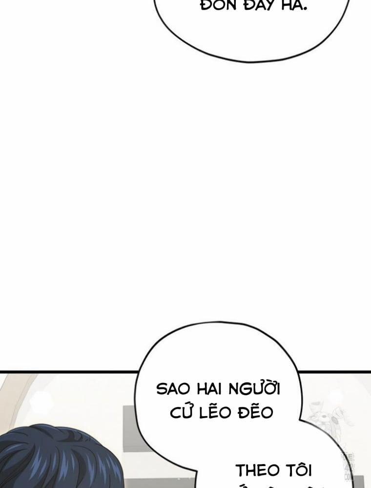 Bố Tôi Quá Mạnh 174 trang 60