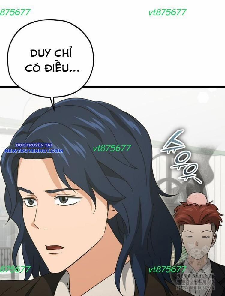 Bố Tôi Quá Mạnh 174 trang 67