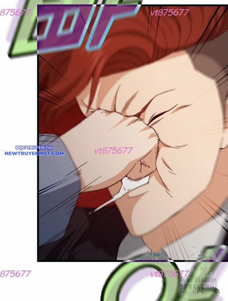 Bố Tôi Quá Mạnh 174 trang 75