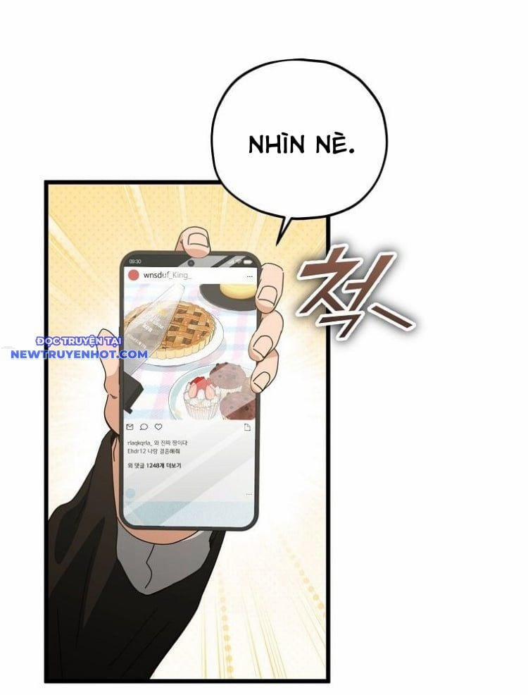 Bố Tôi Quá Mạnh 174 trang 87