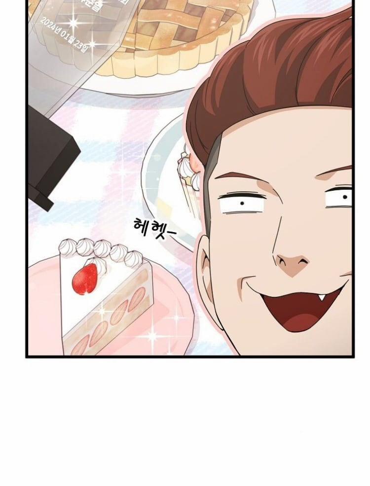 Bố Tôi Quá Mạnh 174 trang 90