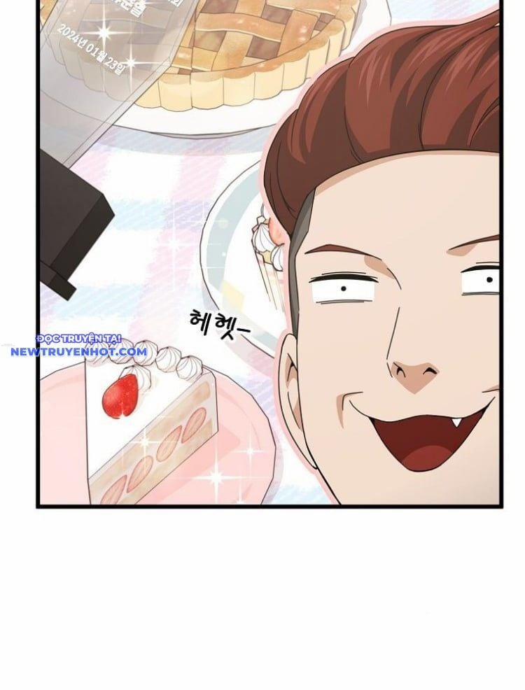 Bố Tôi Quá Mạnh 174 trang 91