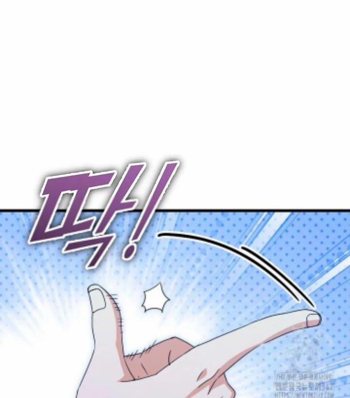 Bố Tôi Quá Mạnh 175 trang 20