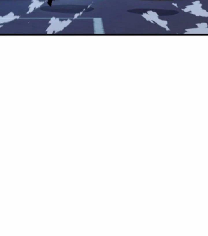 Bố Tôi Quá Mạnh 175 trang 27