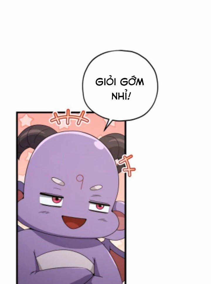 Bố Tôi Quá Mạnh 175 trang 31
