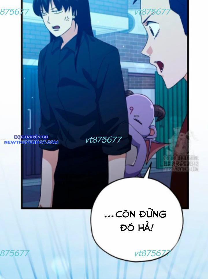 Bố Tôi Quá Mạnh 175 trang 50