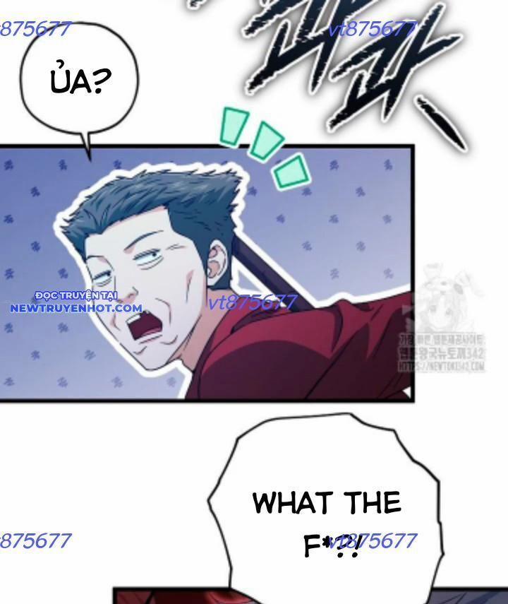 Bố Tôi Quá Mạnh 175 trang 53