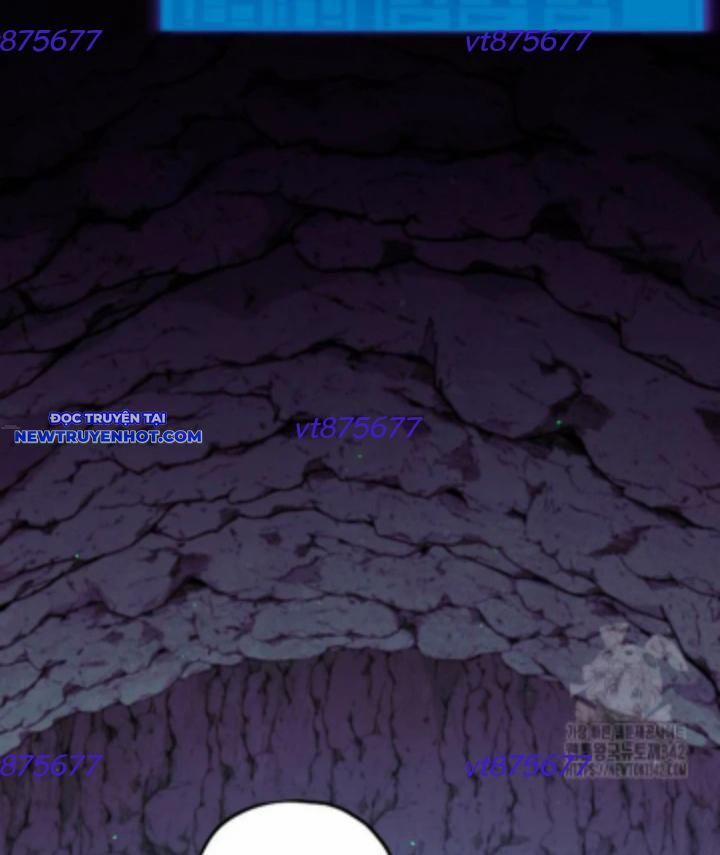 Bố Tôi Quá Mạnh 175 trang 66