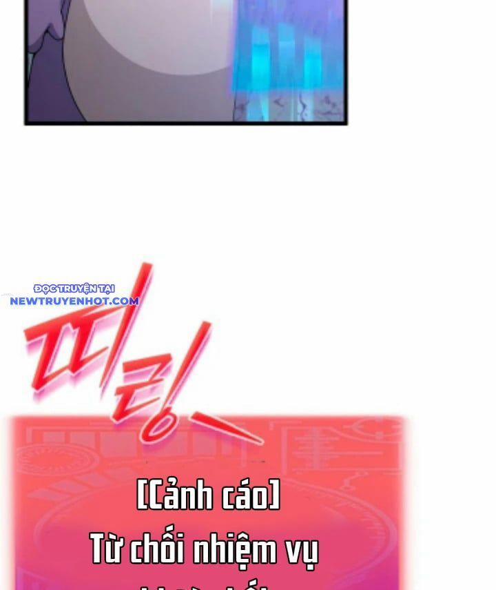 Bố Tôi Quá Mạnh 175 trang 70