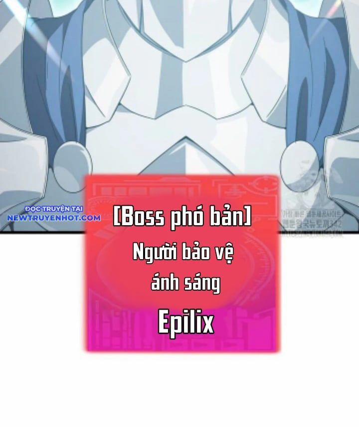 Bố Tôi Quá Mạnh 175 trang 73