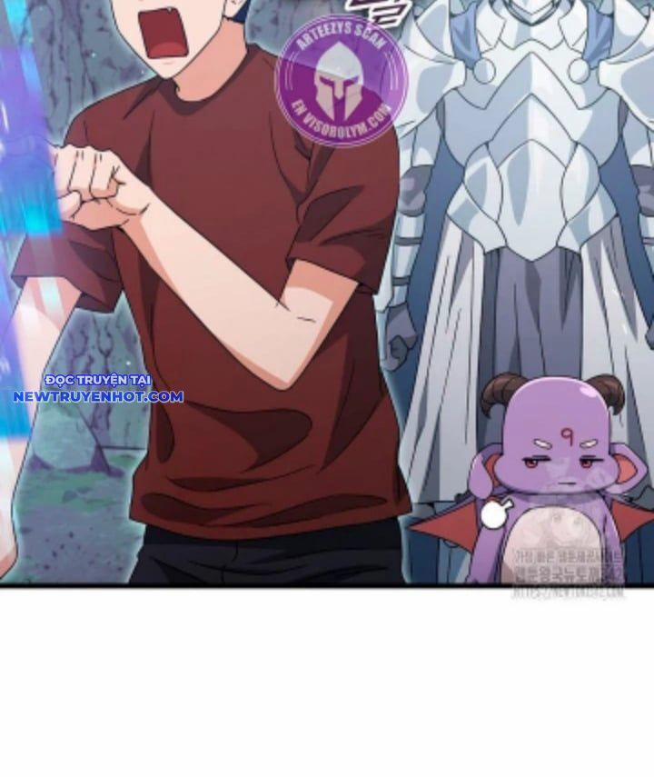 Bố Tôi Quá Mạnh 175 trang 75