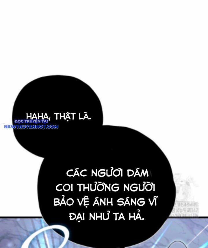 Bố Tôi Quá Mạnh 175 trang 76