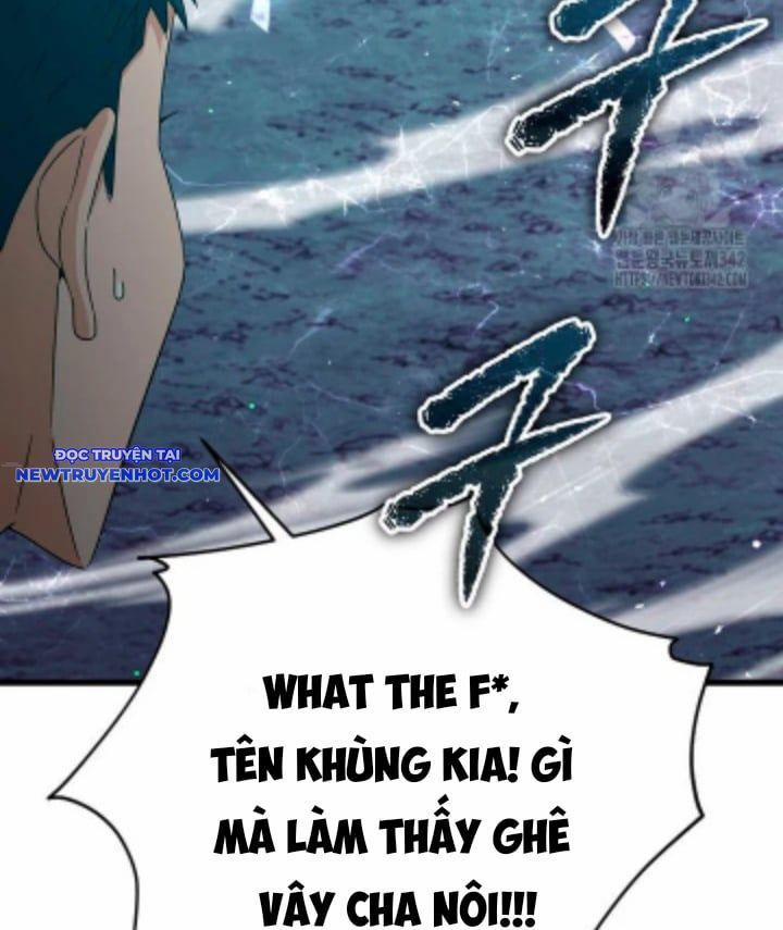 Bố Tôi Quá Mạnh 175 trang 81