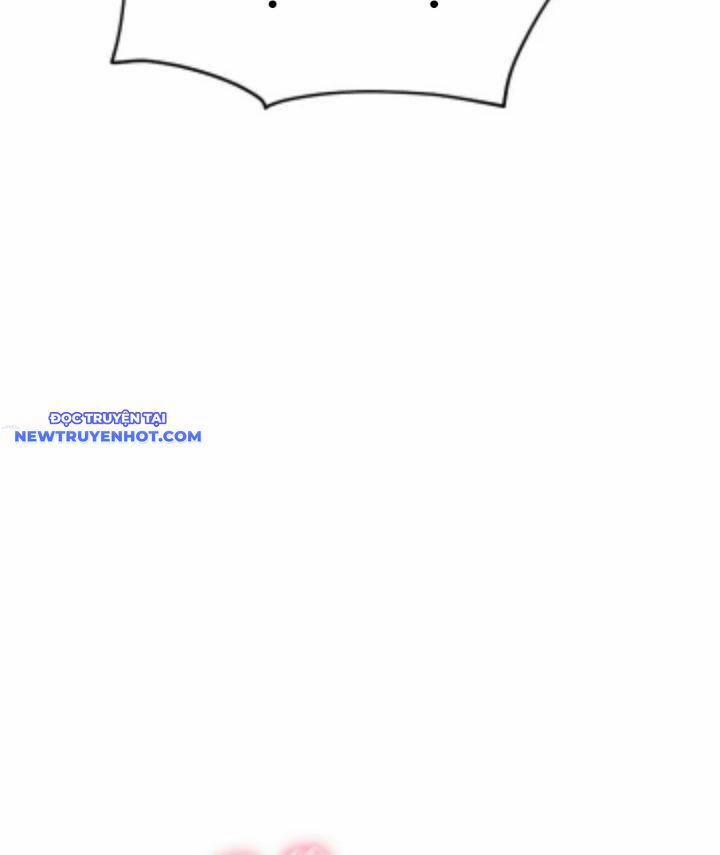 Bố Tôi Quá Mạnh 175 trang 82