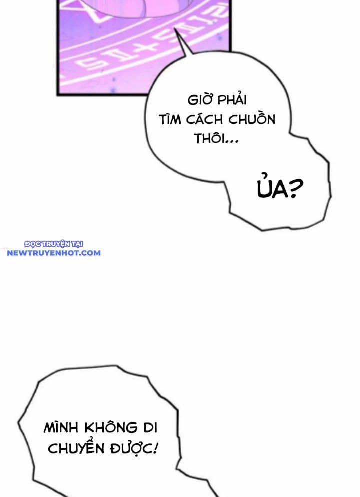 Bố Tôi Quá Mạnh 175 trang 92