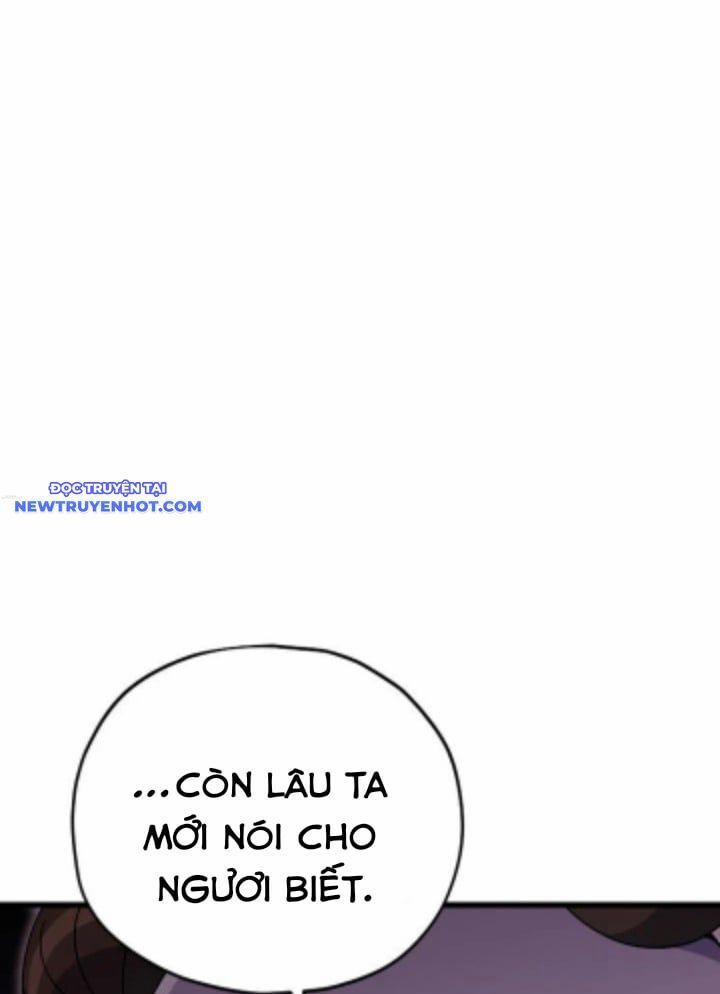Bố Tôi Quá Mạnh 175 trang 99