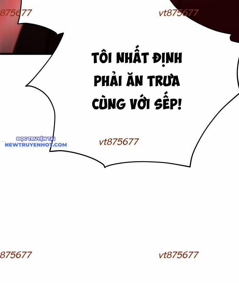 Bố Tôi Quá Mạnh 176 trang 10