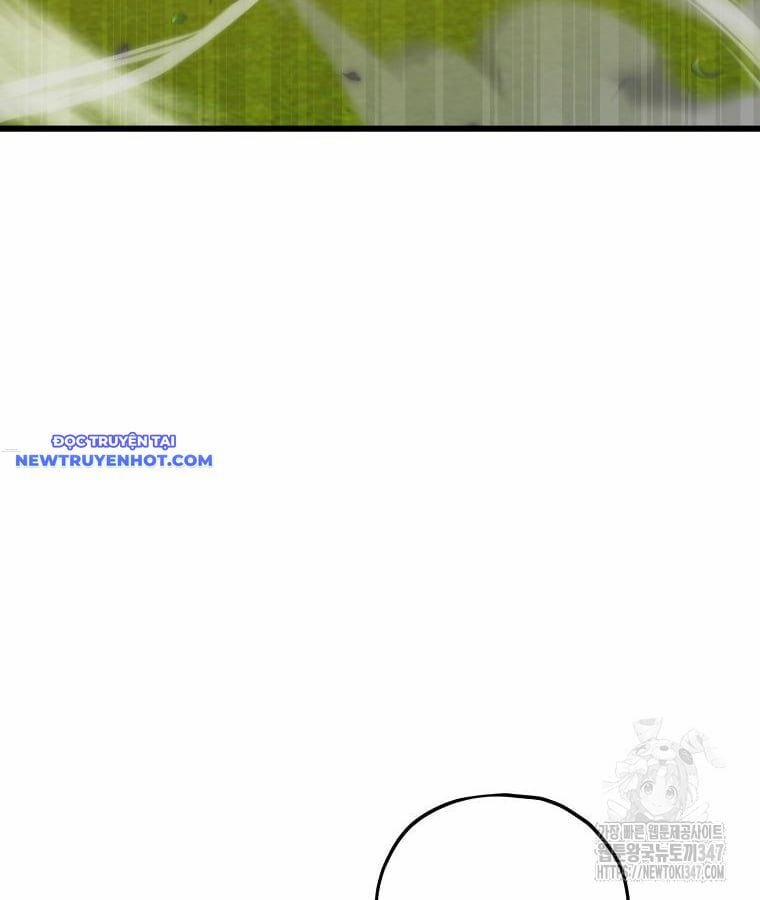 Bố Tôi Quá Mạnh 176 trang 113