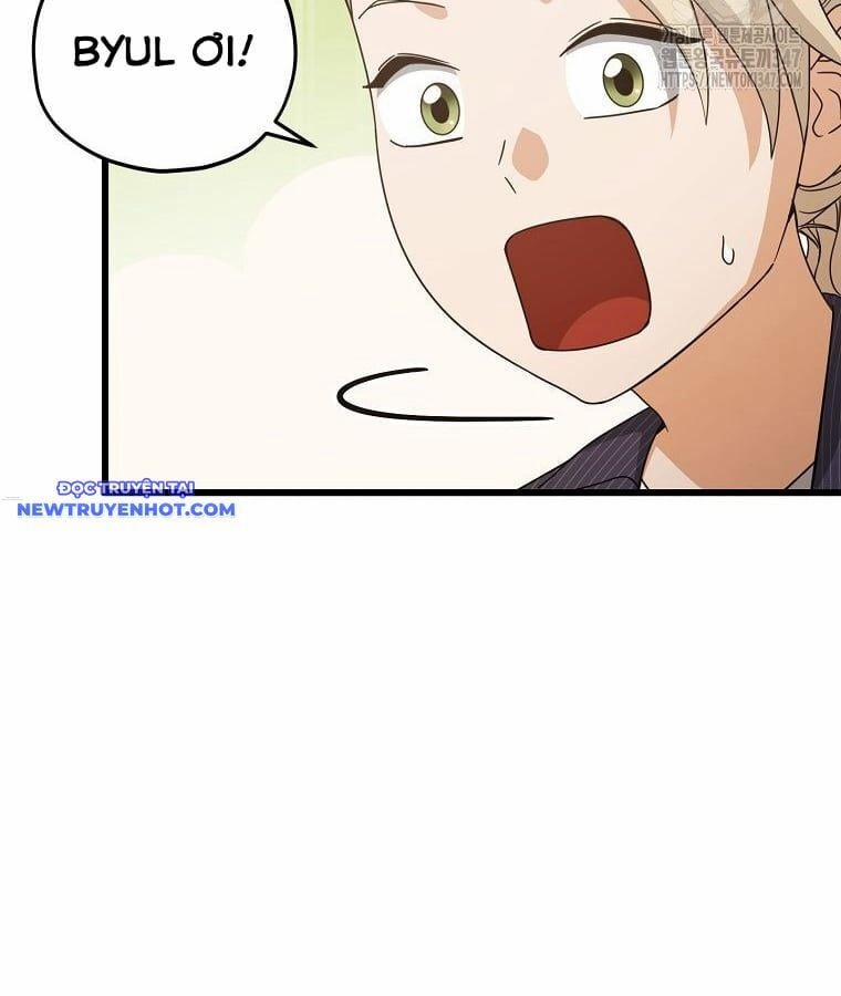 Bố Tôi Quá Mạnh 176 trang 115